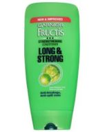 Garnier Long And Strong Strengthening Conditioner 350ml