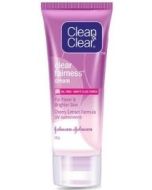 Clean and Clear Fairness Cream 40g