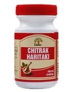 Dabur Chitrak Haritaki