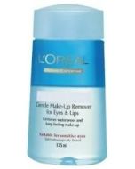 Loreal Paris Dermo Expertise MakeUp Remover