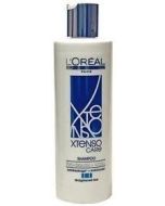 Loreal Professionnel X Tenso Care Pro Keratine Shampoo 250ml