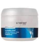 Loreal Professionnel X Tenso Care Masque 196g