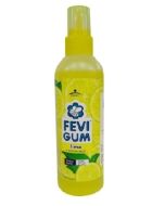 Favi gum 