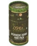 Oshea Herbals Henna Hair Pack 250g