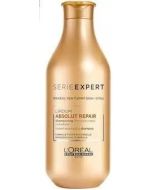 Loreal Professionnel Absolut Repair Lipidium Shampoo 300ml