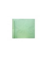 Green Envelop