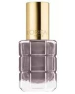 Loreal Paris Color Riche A lhuile Nail Paint 664 Greige Amoureux 27ml