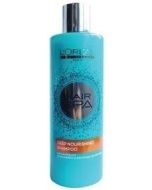 Loreal Professionnel Hair Spa Deep Nourishing Shampoo 250ml