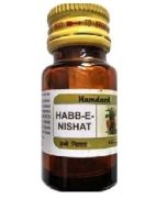 Hamdard Habbe Nishat