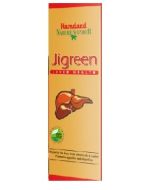 Hamdard Jigreen