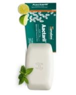 Himalaya Aactaril Soap 300g