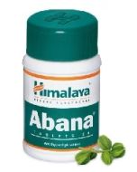 Himalaya Abana