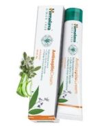 Himalaya Antiseptic Cream