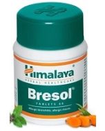 Himalaya Bresol