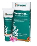 Himalaya Clearvital Cream