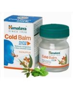 Himalaya Cold Balm