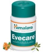 Himalaya Evecare Capsules