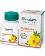 Himalaya Gokshuru