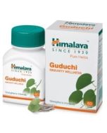 Himalaya Guduchi