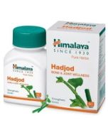 Himalaya Hadjod