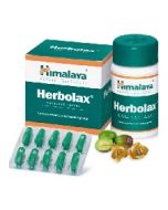 Himalaya Herbolax