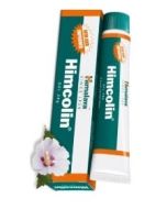 Himalaya Himcolin Gel