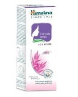 Himalaya Intimate Wash 200ml