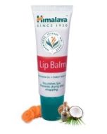 Himalaya Lip Balm