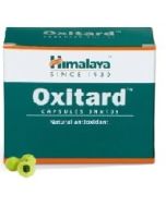 Himalaya Oxitard