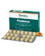 Himalaya Platenza