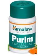 Himalaya Purim