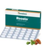 Himalaya Reosto