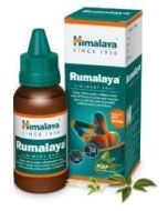 Himalaya Rumalaya Liniment