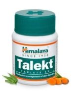 Himalaya Talekt