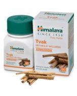 Himalaya Tvak