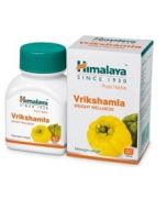 Himalaya Vrikshamla