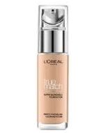 Loreal Paris True Match Super Blendable Foundation N6 Honey 30ml