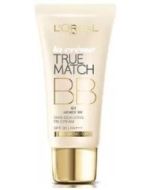 Loreal Paris True Match BB Cream Honey 30ml