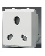 HPL Combined Socket