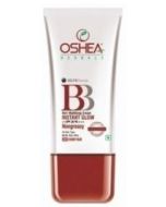 Oshea Herbals BB Cream 001 Ivory Fair