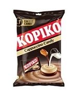 Kopiko 360g Cappuccino Candy