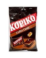 Kopiko 450g Coffee Candy