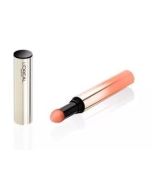 Loreal Paris Tint Caresse B07 Lily Blossom 1g