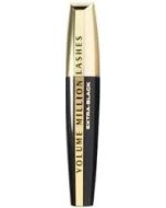 Loreal Paris Volume Million Lashes Mascara