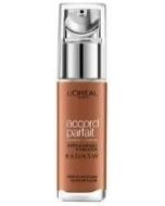 Loreal Paris True Match Super Blendable Foundation Mahogany 30ml