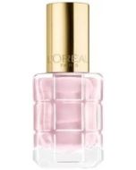 Loreal A lhuile Nail Paint 114 Nude Demoiselle 27ml