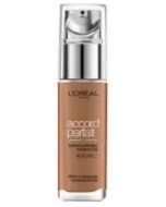 Loreal Paris True Match Super Blendable Foundation Nut Brown 30ml