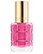 Loreal Paris Color Riche A lhuile Nail Paint 226 Nymphea 27ml