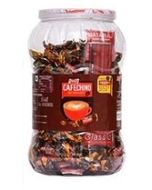 Parle 757g Cafechino Toffee