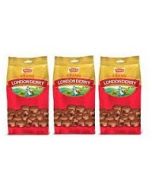 Parle 850g Grand Londonderry Candy